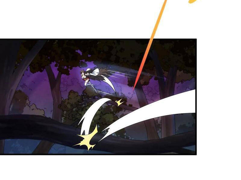 Đồ Nhi Phản Diện Ngươi Hãy Bỏ Qua Sư Tôn Đi Chap 51 - Next Chap 52