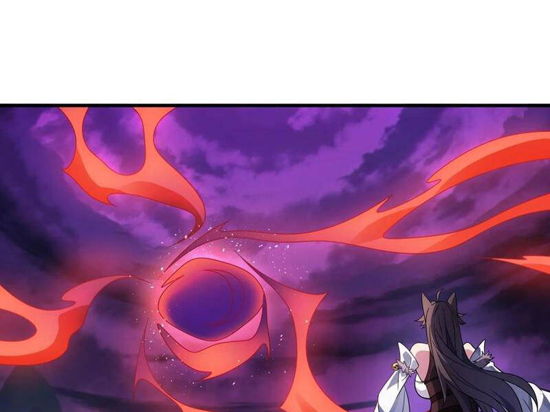 Đồ Nhi Phản Diện Ngươi Hãy Bỏ Qua Sư Tôn Đi Chap 51 - Next Chap 52