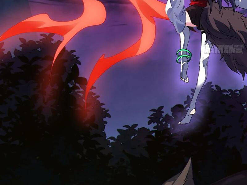 Đồ Nhi Phản Diện Ngươi Hãy Bỏ Qua Sư Tôn Đi Chap 51 - Next Chap 52