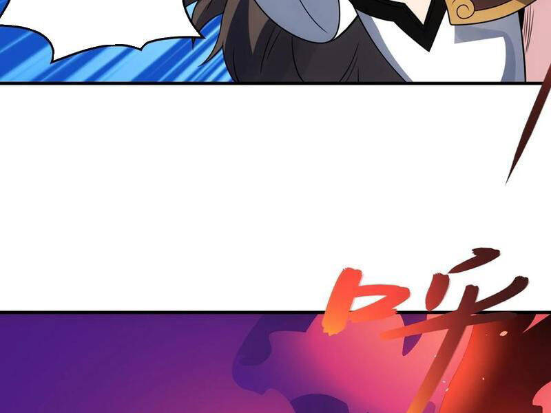 Đồ Nhi Phản Diện Ngươi Hãy Bỏ Qua Sư Tôn Đi Chap 51 - Next Chap 52