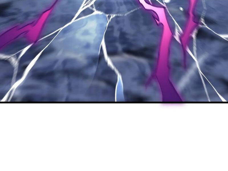 Đồ Nhi Phản Diện Ngươi Hãy Bỏ Qua Sư Tôn Đi Chap 51 - Next Chap 52