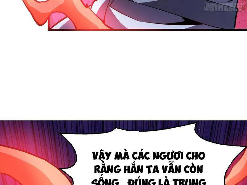 Đồ Nhi Phản Diện Ngươi Hãy Bỏ Qua Sư Tôn Đi Chap 51 - Next Chap 52