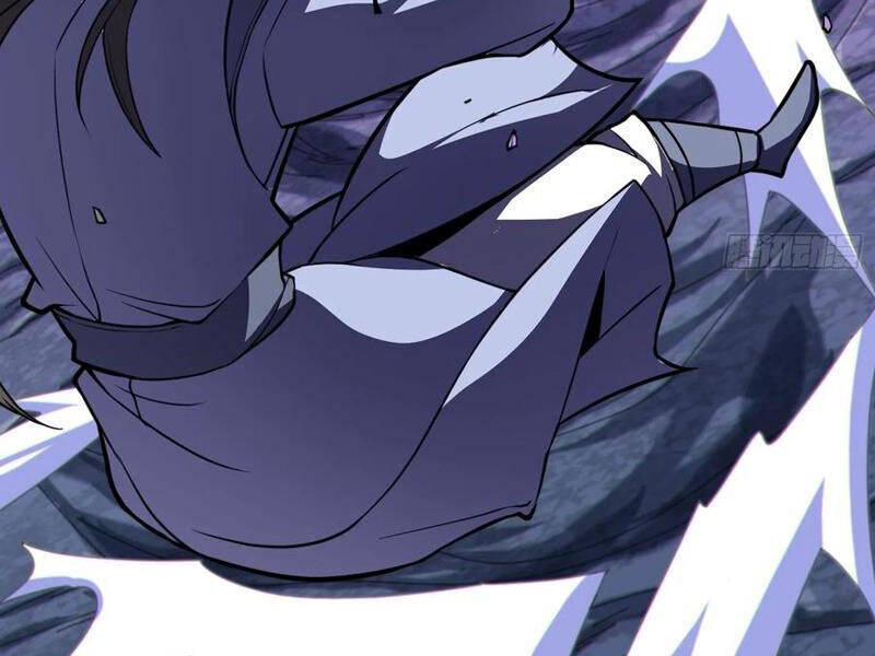 Đồ Nhi Phản Diện Ngươi Hãy Bỏ Qua Sư Tôn Đi Chap 51 - Next Chap 52