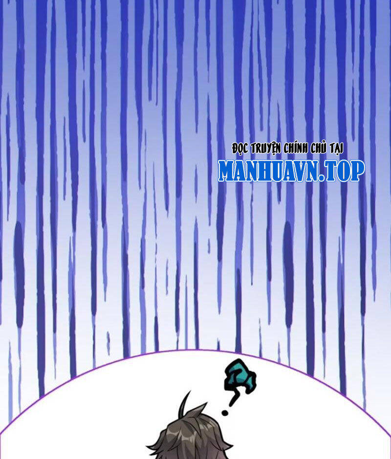 Đồ Nhi Phản Diện Ngươi Hãy Bỏ Qua Sư Tôn Đi Chap 52 - Next Chap 53