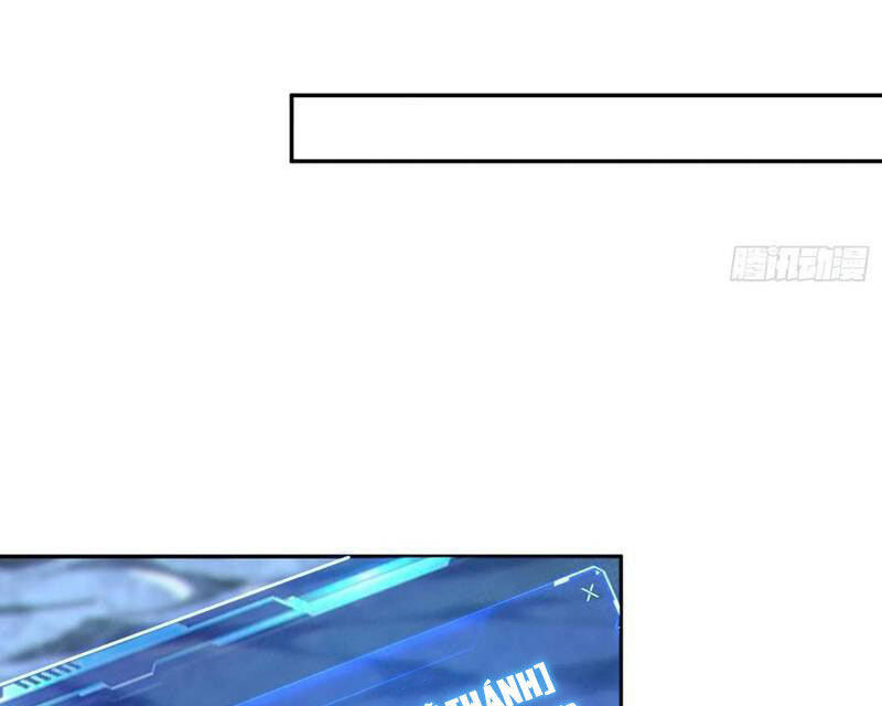 Đồ Nhi Phản Diện Ngươi Hãy Bỏ Qua Sư Tôn Đi Chap 53 - Next Chap 54