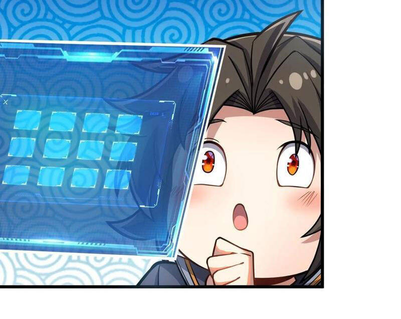 Đồ Nhi Phản Diện Ngươi Hãy Bỏ Qua Sư Tôn Đi Chap 53 - Next Chap 54