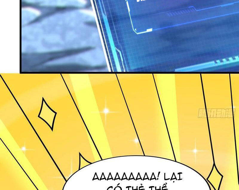 Đồ Nhi Phản Diện Ngươi Hãy Bỏ Qua Sư Tôn Đi Chap 53 - Next Chap 54