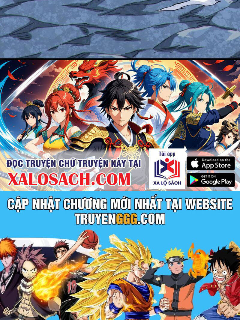 Đồ Nhi Phản Diện Ngươi Hãy Bỏ Qua Sư Tôn Đi Chap 53 - Next Chap 54