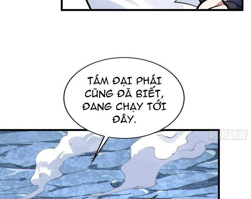 Đồ Nhi Phản Diện Ngươi Hãy Bỏ Qua Sư Tôn Đi Chap 53 - Next Chap 54