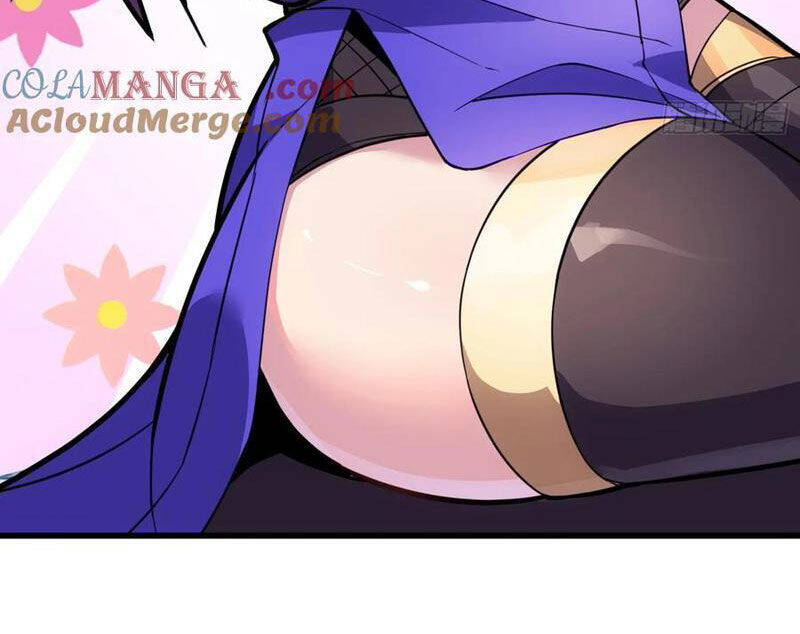 Đồ Nhi Phản Diện Ngươi Hãy Bỏ Qua Sư Tôn Đi Chap 53 - Next Chap 54