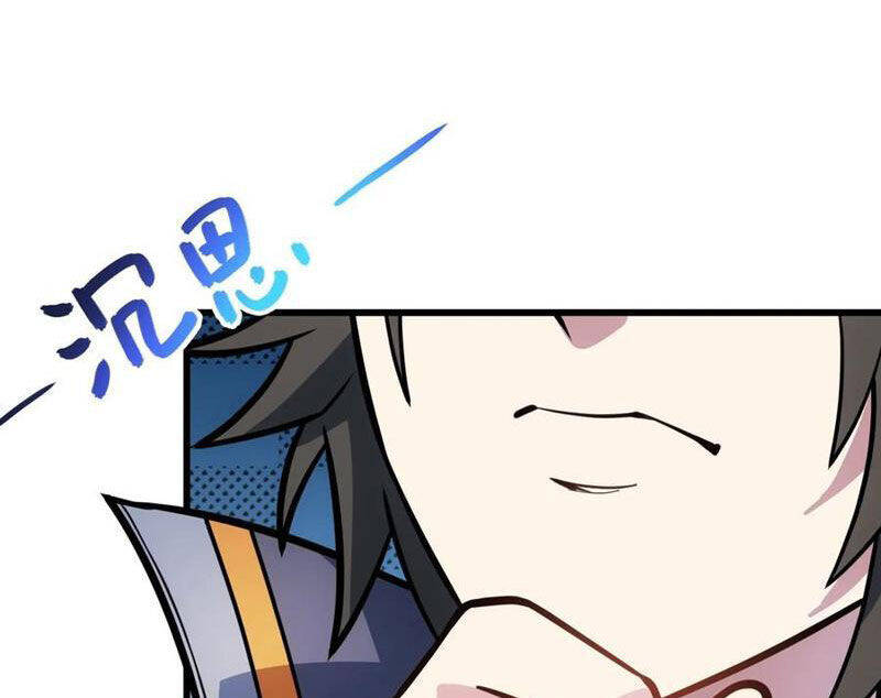 Đồ Nhi Phản Diện Ngươi Hãy Bỏ Qua Sư Tôn Đi Chap 53 - Next Chap 54