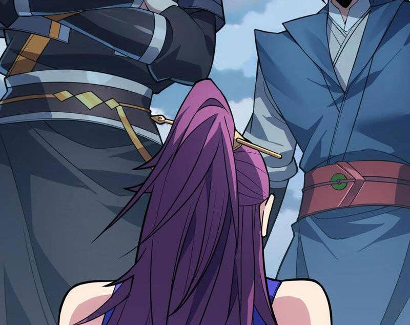 Đồ Nhi Phản Diện Ngươi Hãy Bỏ Qua Sư Tôn Đi Chap 53 - Next Chap 54