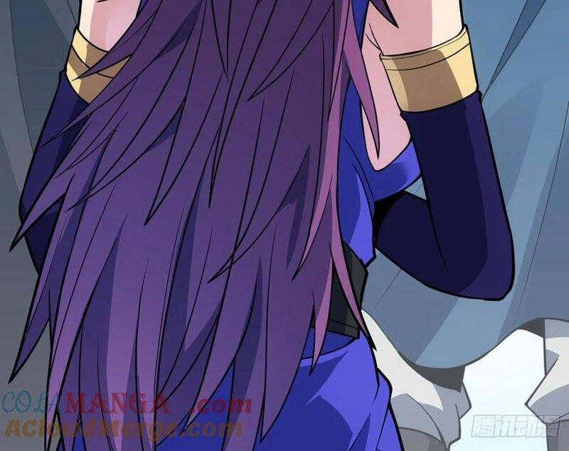 Đồ Nhi Phản Diện Ngươi Hãy Bỏ Qua Sư Tôn Đi Chap 53 - Next Chap 54