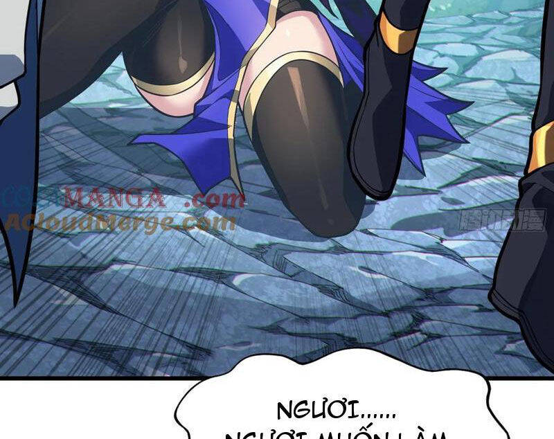 Đồ Nhi Phản Diện Ngươi Hãy Bỏ Qua Sư Tôn Đi Chap 53 - Next Chap 54