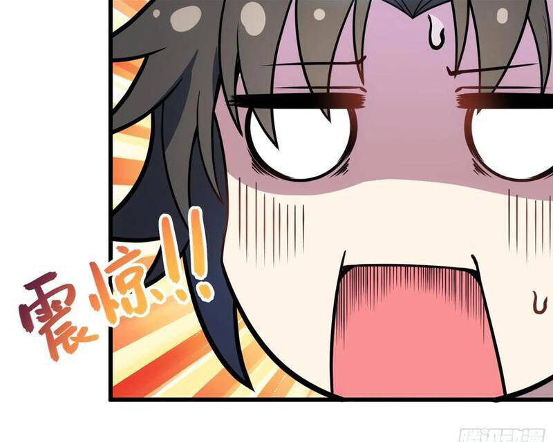 Đồ Nhi Phản Diện Ngươi Hãy Bỏ Qua Sư Tôn Đi Chap 53 - Next Chap 54