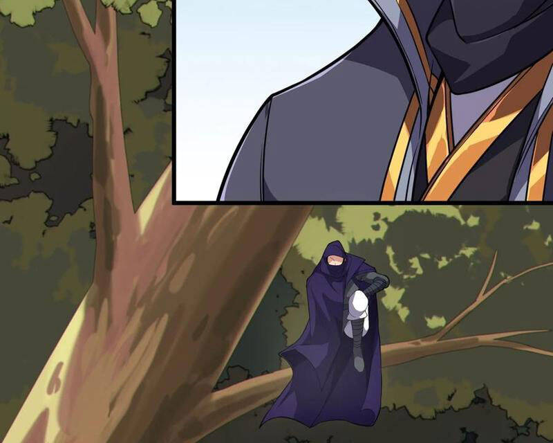 Đồ Nhi Phản Diện Ngươi Hãy Bỏ Qua Sư Tôn Đi Chap 53 - Next Chap 54