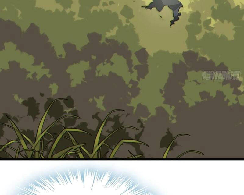 Đồ Nhi Phản Diện Ngươi Hãy Bỏ Qua Sư Tôn Đi Chap 53 - Next Chap 54