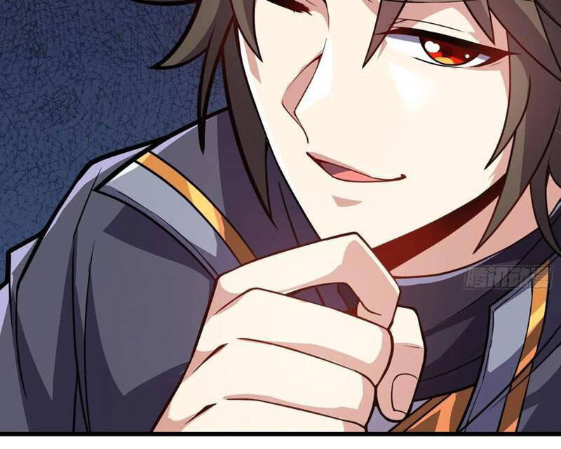 Đồ Nhi Phản Diện Ngươi Hãy Bỏ Qua Sư Tôn Đi Chap 53 - Next Chap 54