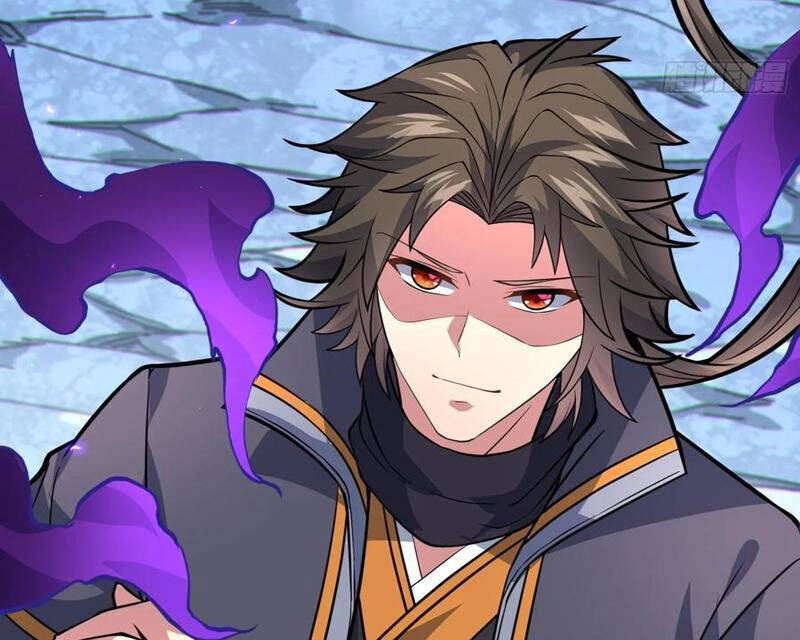 Đồ Nhi Phản Diện Ngươi Hãy Bỏ Qua Sư Tôn Đi Chap 53 - Next Chap 54