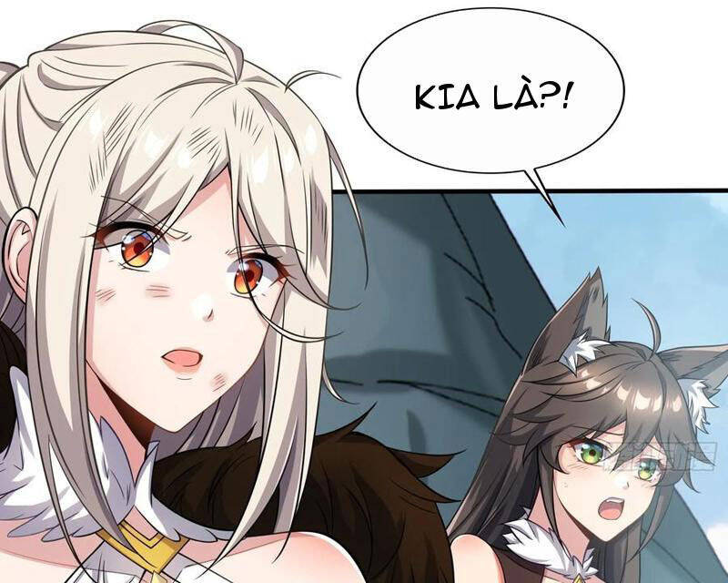 Đồ Nhi Phản Diện Ngươi Hãy Bỏ Qua Sư Tôn Đi Chap 53 - Next Chap 54