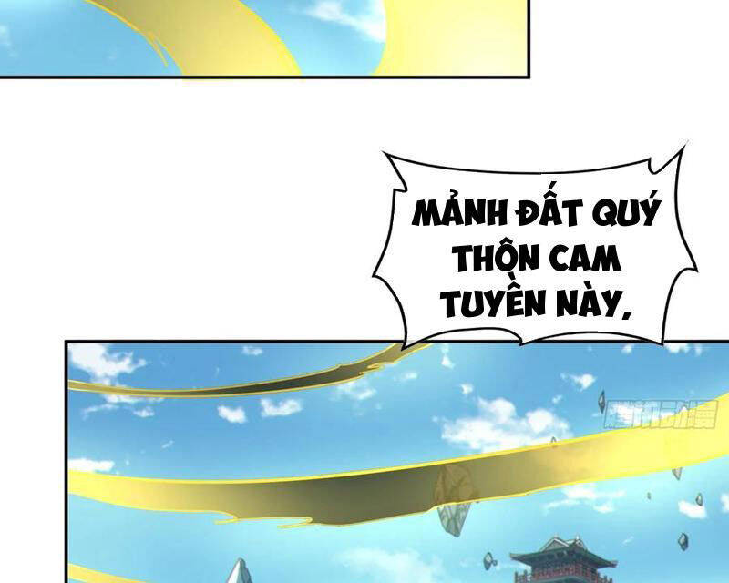 Đồ Nhi Phản Diện Ngươi Hãy Bỏ Qua Sư Tôn Đi Chap 53 - Next Chap 54