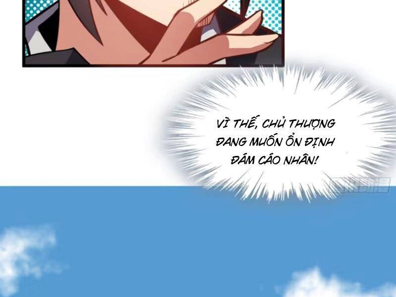 Đồ Nhi Phản Diện Ngươi Hãy Bỏ Qua Sư Tôn Đi Chap 54 - Next Chap 55