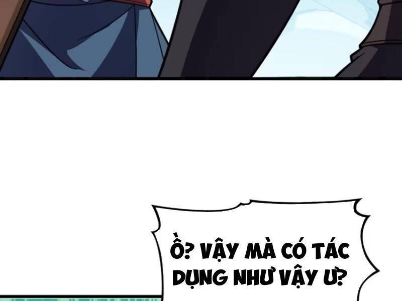 Đồ Nhi Phản Diện Ngươi Hãy Bỏ Qua Sư Tôn Đi Chap 54 - Next Chap 55