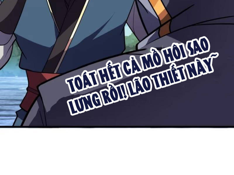 Đồ Nhi Phản Diện Ngươi Hãy Bỏ Qua Sư Tôn Đi Chap 54 - Next Chap 55