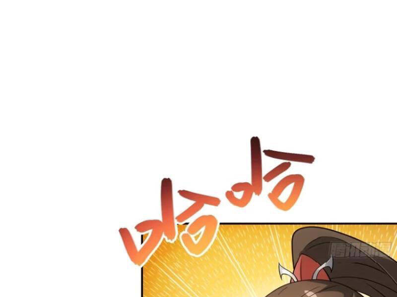 Đồ Nhi Phản Diện Ngươi Hãy Bỏ Qua Sư Tôn Đi Chap 54 - Next Chap 55