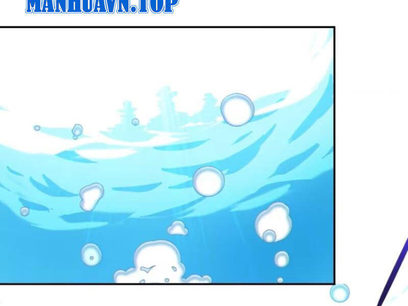 Đồ Nhi Phản Diện Ngươi Hãy Bỏ Qua Sư Tôn Đi Chap 54 - Next Chap 55