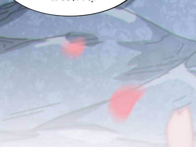 Đồ Nhi Phản Diện Ngươi Hãy Bỏ Qua Sư Tôn Đi Chap 54 - Next Chap 55