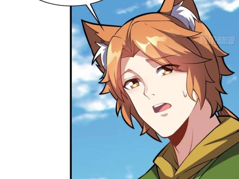 Đồ Nhi Phản Diện Ngươi Hãy Bỏ Qua Sư Tôn Đi Chap 54 - Next Chap 55