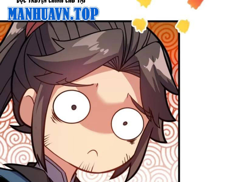 Đồ Nhi Phản Diện Ngươi Hãy Bỏ Qua Sư Tôn Đi Chap 54 - Next Chap 55