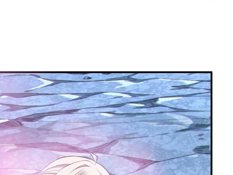 Đồ Nhi Phản Diện Ngươi Hãy Bỏ Qua Sư Tôn Đi Chap 54 - Next Chap 55