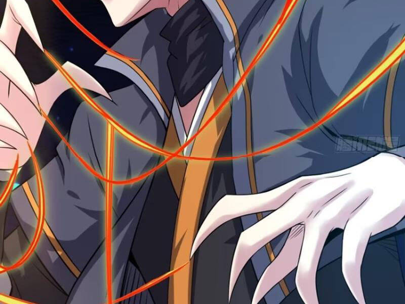 Đồ Nhi Phản Diện Ngươi Hãy Bỏ Qua Sư Tôn Đi Chap 54 - Next Chap 55