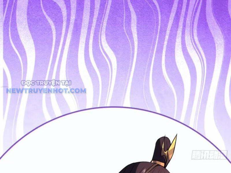 Đồ Nhi Phản Diện Ngươi Hãy Bỏ Qua Sư Tôn Đi Chap 56 - Next Chap 57