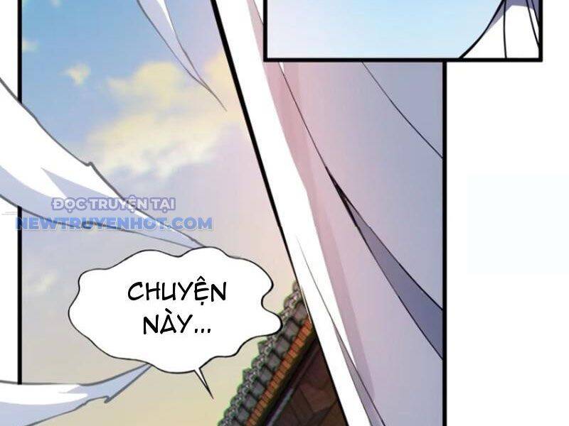 Đồ Nhi Phản Diện Ngươi Hãy Bỏ Qua Sư Tôn Đi Chap 56 - Next Chap 57