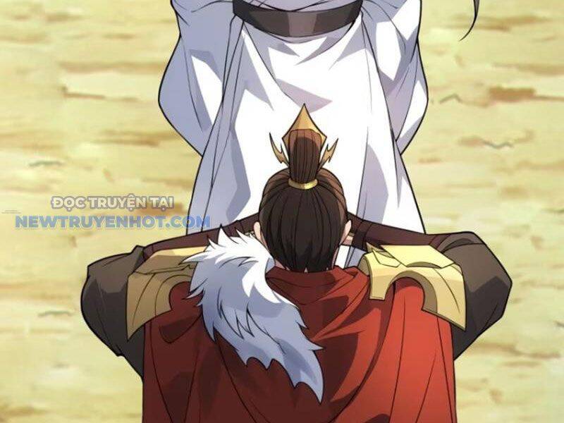 Đồ Nhi Phản Diện Ngươi Hãy Bỏ Qua Sư Tôn Đi Chap 56 - Next Chap 57