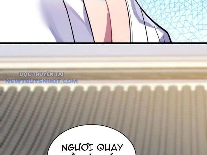 Đồ Nhi Phản Diện Ngươi Hãy Bỏ Qua Sư Tôn Đi Chap 56 - Next Chap 57