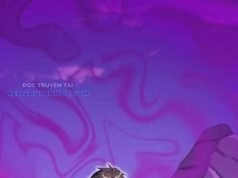 Đồ Nhi Phản Diện Ngươi Hãy Bỏ Qua Sư Tôn Đi Chap 56 - Next Chap 57