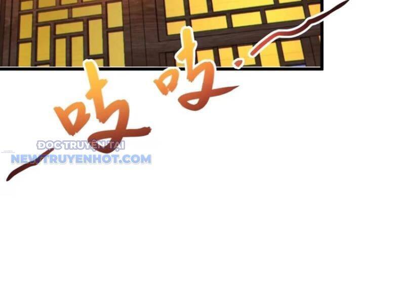 Đồ Nhi Phản Diện Ngươi Hãy Bỏ Qua Sư Tôn Đi Chap 56 - Next Chap 57