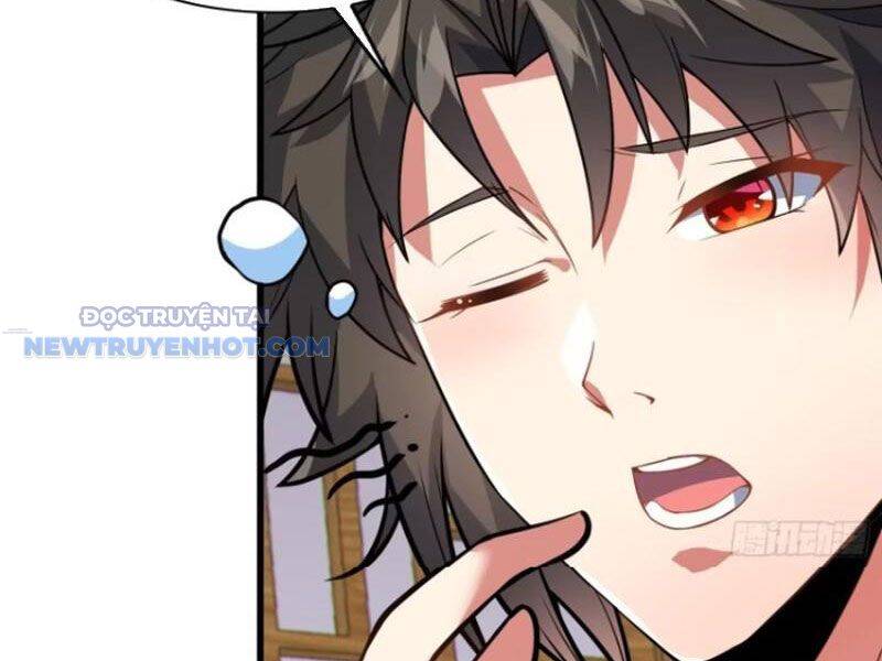 Đồ Nhi Phản Diện Ngươi Hãy Bỏ Qua Sư Tôn Đi Chap 56 - Next Chap 57