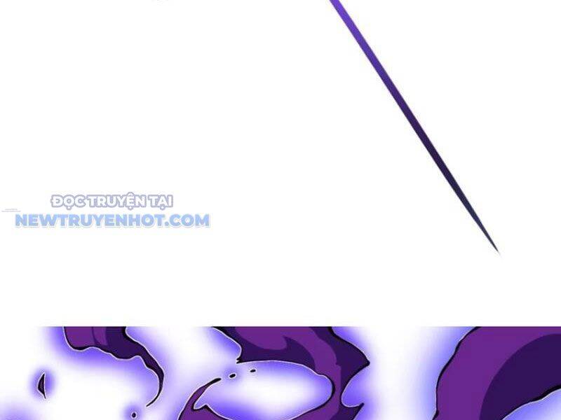 Đồ Nhi Phản Diện Ngươi Hãy Bỏ Qua Sư Tôn Đi Chap 56 - Next Chap 57