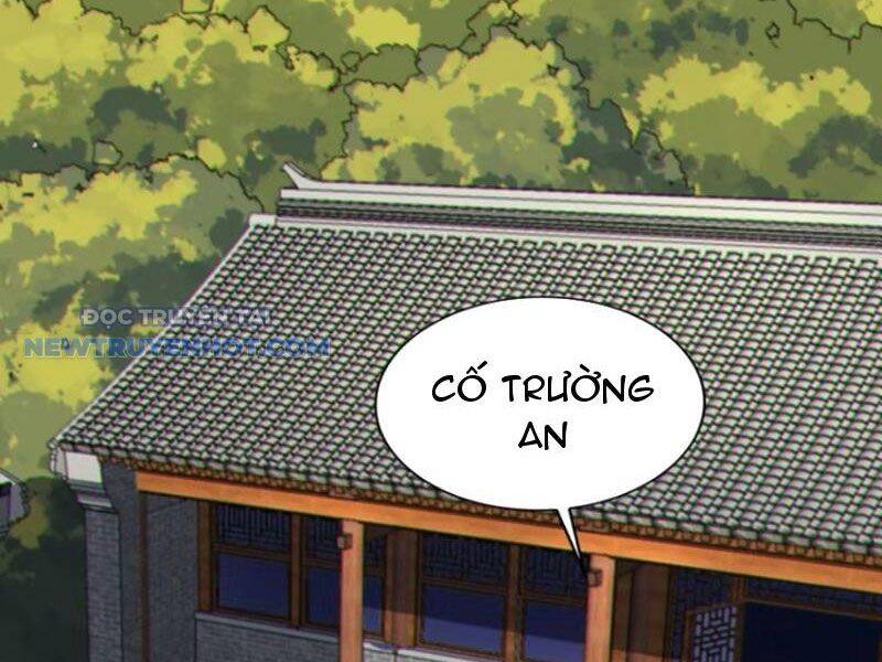 Đồ Nhi Phản Diện Ngươi Hãy Bỏ Qua Sư Tôn Đi Chap 56 - Next Chap 57