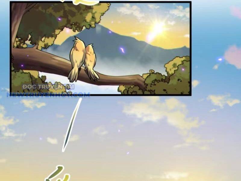 Đồ Nhi Phản Diện Ngươi Hãy Bỏ Qua Sư Tôn Đi Chap 56 - Next Chap 57