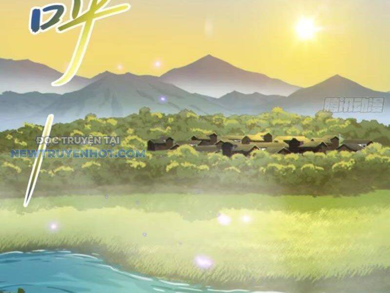 Đồ Nhi Phản Diện Ngươi Hãy Bỏ Qua Sư Tôn Đi Chap 56 - Next Chap 57