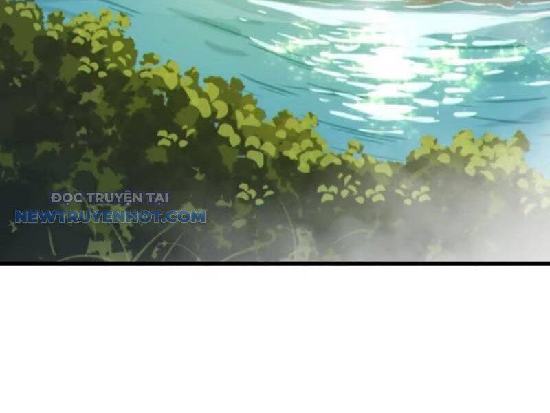 Đồ Nhi Phản Diện Ngươi Hãy Bỏ Qua Sư Tôn Đi Chap 56 - Next Chap 57