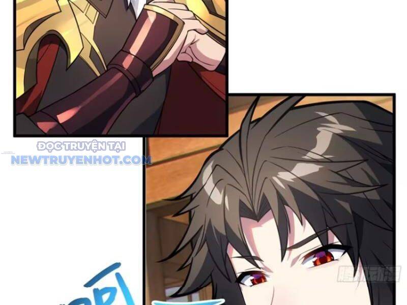 Đồ Nhi Phản Diện Ngươi Hãy Bỏ Qua Sư Tôn Đi Chap 57 - Next Chap 58