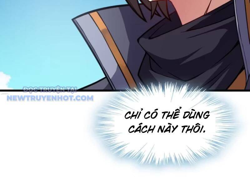 Đồ Nhi Phản Diện Ngươi Hãy Bỏ Qua Sư Tôn Đi Chap 57 - Next Chap 58