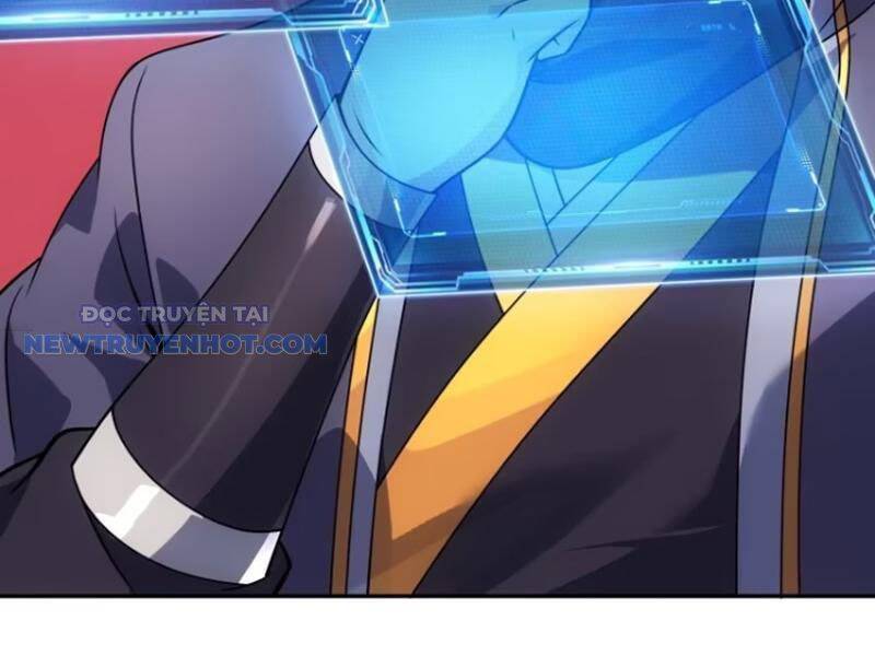 Đồ Nhi Phản Diện Ngươi Hãy Bỏ Qua Sư Tôn Đi Chap 57 - Next Chap 58